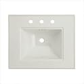 Bath Sink Basin