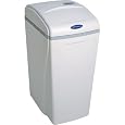 WaterBoss Iron Filter - Model# 900IF