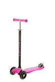 Maxi Micro T bar/�}�L�V�[�E�}�C�N�� Pink/�s���N(�V�F!)�i�L�b�N�{�[�h�E�L�b�N�X�P�[�^�j�i6�ˁ`11�ˁj(�q�������ɑ�l�C�I!) �X�C�X�f�U�C���A �����̏܂��l��, SG �K�i���i���S����i�i. �z�����������L�����y�[�����{���I �摜