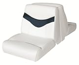 Wise Bayliner Capri and Classic Lounge Seat