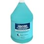 Hibiclens Liquid Gallon