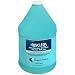 Click to Enlarge Image 31hIwA1e3uL. SL75 HIBICLENS LIQUID 3840 ML (1.01 gAL)