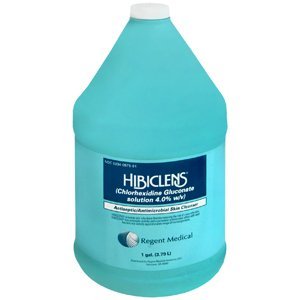 HIBICLENS LIQUID 3840 ML (1.01 gAL) picture 31hIwA1e3uL HIBICLENS LIQUID 3840 ML (1.01 gAL)