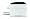 HP Hewlett Packard Officejet 6310 All-in-One Fax/Copier/Printer/Scanner