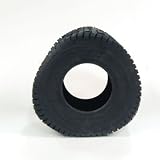 MTD 734-1730-0901 TIRE 20 X 8 X 8
