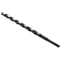 スターエム F型リフォームドリル18.0MM
