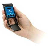 Kensington Vo200 Bluetooth(R) Internet Phone for Skype