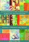 Addressing Cultural Complexities in Practice: Assessment, Diagnosis, and Therapy 2nd (second) edition