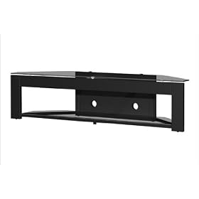 Techcraft MD73 TV Stand For Televisions Up to 73