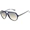 lunettes cats : le best seller de ray ban