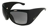 Gucci Sunglasses - 2961 / Frame: Black Lens: Gray