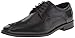 Rush by Gordon Rush Men's Adams Oxford