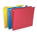 Ampad 16450 Hanging Folders