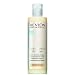 Revlon Interactives Hydro Rescue Shampoo 250 ml
