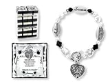 Key to Success Bracelet