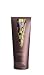 GHD Obedience Cream For Frizz Free Styling - 150ml