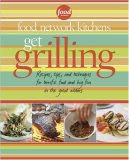 Get Grilling