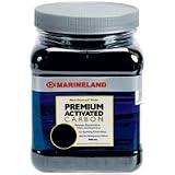 Black Diamond Carbon - 900 mL