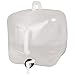 Coleman Water Carrier, 5 Gallon