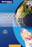Rand McNally Goode's World Atlas