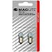 Mag Instrument LWSA301 White Star Krypton Lamp