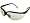 I/O Mirror Lens