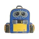 Disney Movie - Wall E School Backpack