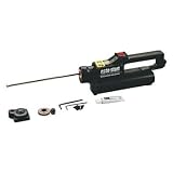 Roto Start System: Nitro Star 4.6 by hpi-racing
