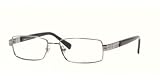 Versace - Versace VE1064 Eyeglasses