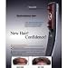 Laser Hair Now Max Comb - Sale 50% OFF !
