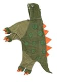 Kidorable Dinosaur Towel