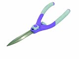 Yeoman Light Choice Hedge Shear