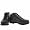 Timberland Euro Sprint
