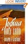 Joshua In the Holy Land