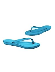 David's Bridal Eva Flip Flop Style Eva Bridal & Bridesmaid Shoes by David's Bridal