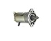 New Starter Ski-doo Snowmobile 128000-1670, 128000-1671