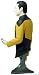 Star Trek - Masterpiece Collection Maxi Bust: Brent SpinerAS Lt. Commander Data_s-3