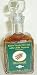Gourmet Food : Lapiana infused Extra Virgin Olive oil w\/Chili Peppers 8.8oz