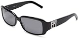 Tommy Bahama Ladies TB102SP Wahini Bling Polarized Sunglasses by Tommy Bahama