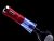 Ozeri Nouveaux Wine Opener with Free Foil Cutter, in Black, Red or Silver -- Ultimate Wine Gift On Sale