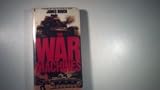 War Machines