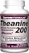 Theanine 200mg - 60 - Capsule
