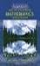 Books : Statistical Reasoning for Everyday Life plus MyStatLab Student Access Kit (3rd Edition)