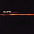 The Essential Terry Callier