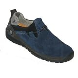 Timberland - Timberland Men Power Lounger Low Shoe - Navy 11185