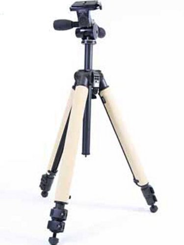 Velbon カーボン三脚 Geo Carmagne Eシリーズ 55周年記念限定モデル Geo Carmagne E635 55th W (付属グリップ ホワイト)