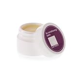LATHER Lip Conditioning Balm, .25-Ounce Jar