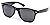 Nerd Sonnenbrille Wayfarer Stil Brille P...