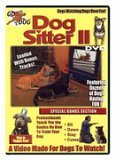Dog Sitter II