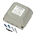 Automotive : Control Module Assembly Sloan ETF450A